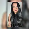 Ariane Navarro 🧚🏼‍♂️ - @arianenavarro8 - TikTok