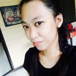 Ariane Navarro Cortez - @ianenavarro0028 - Instagram