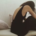 Ariane Navarro del Rio - @arianekn - Instagram
