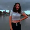 Ariane Navarro - @arianenavarro14 - TikTok