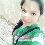 Ariane Navarro Ramirez - @arianenavarroramirez - Instagram
