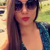 Ariane navarro - @arianenavarro - TikTok