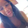 Ariane Navarts - @ariane.navarro0 - TikTok