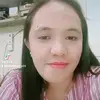 arianenavarro26 - @arianenavarro26 - TikTok