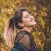 Ariane.Navarro - @ariane.navarro - TikTok