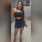 ariane.navarro - @ariane.navarroo - Instagram