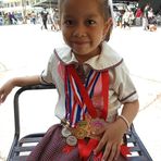 Ariane AND Althea page - Facebook
