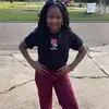 Ariane - @ariane_fanpage1 - TikTok