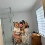 Ariane Pagé ♡ - @arianepxge - Instagram