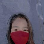Ariane page - Facebook