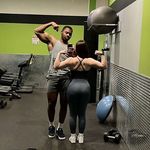 Ariane Pagé - @_arianepage_ - Instagram