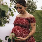Ariane Pagé - Facebook