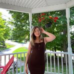 Ariane Pagé - Facebook