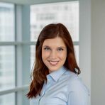 Ariane Pagé - Facebook