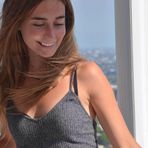 Ariane Pagé - Facebook