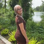 Ariane Pagé - Facebook