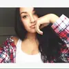 ariane pagé - @arianepagexox - TikTok