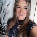 Ariane Pageau - @arianepageau - Instagram