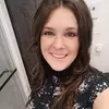 Ariane Pageau - @arianepageau - TikTok