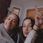 Ariane Pageau Lemieux - @ariane.pageau123 - Instagram
