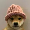 Ariane.fanpage - @ariane.fanpage - TikTok