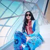 ariane.fanpage - @ariane.fanpage0 - TikTok
