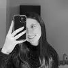 Ariane.lepage - @ariane.lepage - TikTok