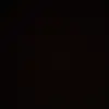 arianepageau6 - @arianepageau6 - TikTok