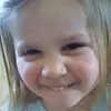 peppa pig - @arianespage - TikTok