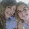 Shannon - @arianepage4 - TikTok