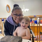 Aireana Parham - Facebook
