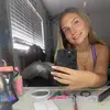 Ariana Parham - @ariana.parham - TikTok