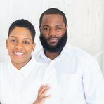 Ariane Parham - Facebook