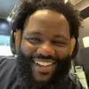 Ariane Parham - @ariane.parham - TikTok