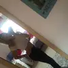arianne_parnham_ - @arianne_parnham_ - TikTok