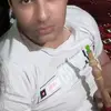 Parham Arian - @parham.arian - TikTok