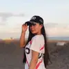 Ruth's Affiliate Shop - @arianepaham - TikTok
