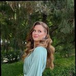Ariana Perry - Facebook