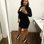 Ariane Perry - Facebook