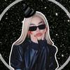 ARI💞 - @arianerivero - TikTok