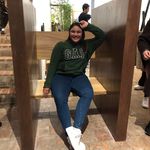 Ariane Flambury Rivero - @ariane_flamburyr - Instagram