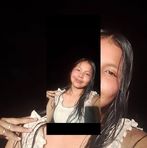 Ariane Rivero - Facebook