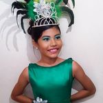 ariane rivero - @ariane_rivero - Instagram