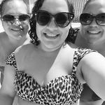 Ariane Rivero - @arichristina1980 - Instagram