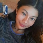 ariane_rivero - @ariane_rivero7 - Instagram