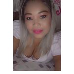Ariane Rivero - @ariane.rivero.524 - Instagram