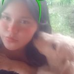 ariane rivero flores - @floresarianerivero - Instagram