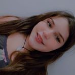 Ariane Rivero Flores - Facebook