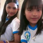Ariane Sosa Rivero - Facebook