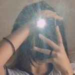 Ariane Sosa Rivero - @arianesosarivero - Instagram